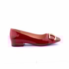 071-XT42-V-Vermelho2_1-2