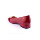 071-XT42-V-Vermelho4_1-4