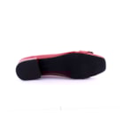 071-XT42-V-Vermelho5_1-5