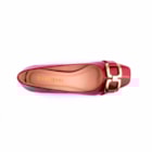 071-XT42-V-Vermelho6_1-6