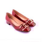 071-XT42-V-Vermelho7_1-7