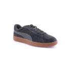 085E-390984-16-Ci-Preto1_1-1