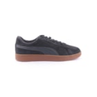 085E-390984-16-Ci-Preto2_1-2