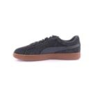 085E-390984-16-Ci-Preto3_1-3