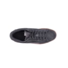 085E-390984-16-Ci-Preto6_1-6