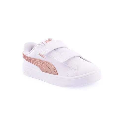 Sapatilha PUMA Rickie Classic