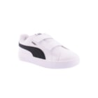 085E-394254-13-Br-Preto1_1-1
