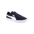 085E-397444-04-Azul-Branco1_1-1