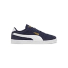 085E-397444-04-Azul-Branco2_1-2