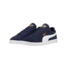 085E-397444-04-Azul-Branco5_1-5