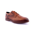 142S-SH-02171-23-Cognac1_1-1