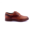 142S-SH-02171-23-Cognac2_1-2