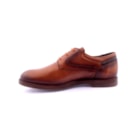 142S-SH-02171-23-Cognac3_1-3