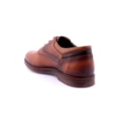 142S-SH-02171-23-Cognac4_1-4