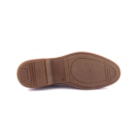 142S-SH-02171-23-Cognac5_1-5