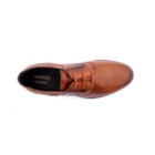 142S-SH-02171-23-Cognac6_1-6