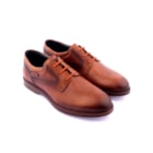 142S-SH-02171-23-Cognac7_1-7