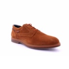142S-SH-02171-23-C-Camel1_1-1