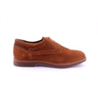 142S-SH-02171-23-C-Camel2_1-2