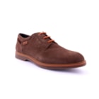 142S-SH-02171-23-C-Castanho1_1-1