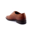 142S-SH-1025-Camel3_1-3