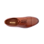 142S-SH-1025-Camel6_1-6