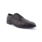 142S-SH-1025-Preto1_1-1