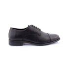 142S-SH-1025-Preto2_1-2