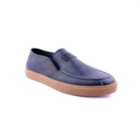 142S-SH-2028-23-Azul1_1-1