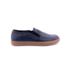 142S-SH-2028-23-Azul2_1-2