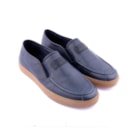 142S-SH-2028-23-Azul3_1-3
