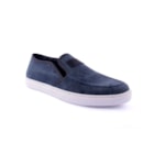 142S-SH-2028-23-L-Azul1_1-1
