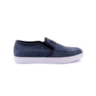 142S-SH-2028-23-L-Azul2_1-2
