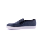 142S-SH-2028-23-L-Azul3_1-3