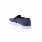 142S-SH-2028-23-L-Azul4_1-4