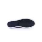 142S-SH-2028-23-L-Azul5_1-5