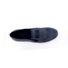 142S-SH-2028-23-L-Azul6_1-6