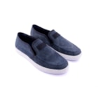 142S-SH-2028-23-L-Azul7_1-7