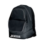 278-400235-100-Preto1_1-1