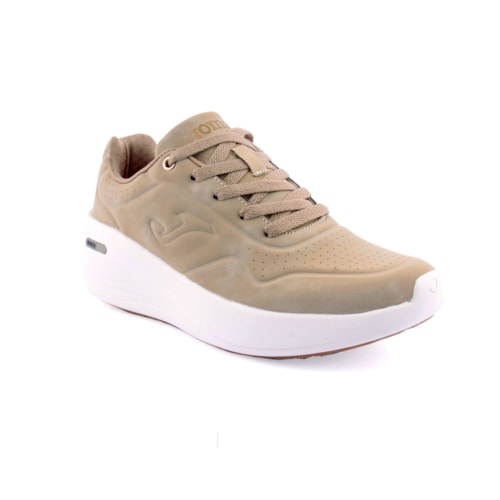 Sapatilha JOMA Minerva