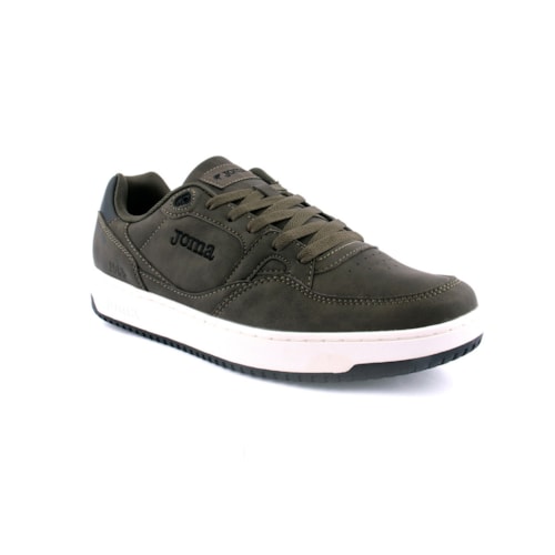 Sapatilha JOMA C. Stadium