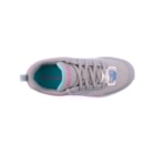 292A-303608L-Cinza6_1-6