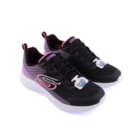 292A-303608L-Pr--Rosa2_1-2