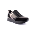071-DS08-Preto1_1-1