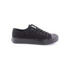 071-SP70-P-Preto2_1-2