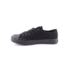 071-SP70-P-Preto3_1-3