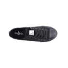 071-SP70-P-Preto6_1-6