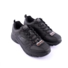 292A-51896-P-Preto7_1-7
