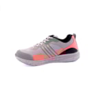 061-2189631-Cinza3_1-3