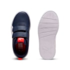 085E-397642-03-Az-Vermelho6_1-6
